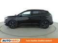 Peugeot 3008 1.6 Hybrid 4 300 GT Aut.*NAVI*TEMPO*CAM*PDC* Noir - thumbnail 3