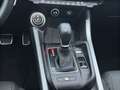Alfa Romeo Tonale 1.5 Veloce 360° Kamera/Navigationssystem Grau - thumbnail 6
