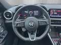 Alfa Romeo Tonale 1.5 Veloce 360° Kamera/Navigationssystem Grau - thumbnail 5