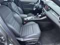Alfa Romeo Tonale 1.5 Veloce 360° Kamera/Navigationssystem Grau - thumbnail 9