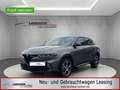 Alfa Romeo Tonale 1.5 Veloce 360° Kamera/Navigationssystem Grau - thumbnail 1