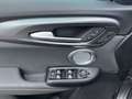 Alfa Romeo Tonale 1.5 Veloce 360° Kamera/Navigationssystem Grau - thumbnail 10
