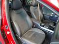 Mercedes-Benz EQA 300 EQA 300 4M AMG Line Vielspeiche Pano AHK Burmest Rot - thumbnail 12