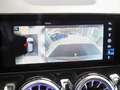 Mercedes-Benz EQA 300 EQA 300 4M AMG Line Vielspeiche Pano AHK Burmest Rot - thumbnail 23
