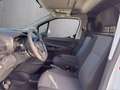 Opel Combo E Cargo 1,2 DIT Selection Navi *PDC*RFK*KLIMA Blanco - thumbnail 8