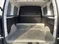 Opel Combo E Cargo 1,2 DIT Selection Navi *PDC*RFK*KLIMA Blanco - thumbnail 7