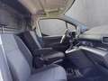 Opel Combo E Cargo 1,2 DIT Selection Navi *PDC*RFK*KLIMA Blanco - thumbnail 12