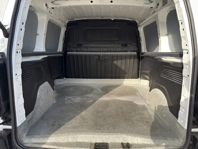 Opel Combo view 7