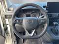 Opel Combo E Cargo 1,2 DIT Selection Navi *PDC*RFK*KLIMA Blanco - thumbnail 9
