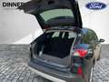 Ford Kuga Cool&Connect Navi+PDC+Klima+Winterpaket Noir - thumbnail 10