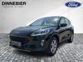 Ford Kuga Cool&Connect Navi+PDC+Klima+Winterpaket Noir - thumbnail 2