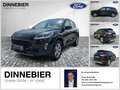 Ford Kuga Cool&Connect Navi+PDC+Klima+Winterpaket Noir - thumbnail 1