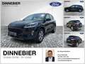 Ford Kuga Cool&Connect Navi+PDC+Klima+Winterpaket Zwart - thumbnail 1