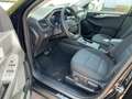 Ford Kuga Cool&Connect Navi+PDC+Klima+Winterpaket Noir - thumbnail 11