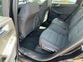 Ford Kuga Cool&Connect Navi+PDC+Klima+Winterpaket Noir - thumbnail 12