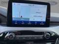 Ford Kuga Cool&Connect Navi+PDC+Klima+Winterpaket Noir - thumbnail 15