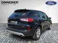 Ford Kuga Cool&Connect Navi+PDC+Klima+Winterpaket Noir - thumbnail 7