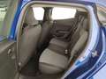 Renault Clio 1.0 eco-g Evolution 100cv Blu/Azzurro - thumbnail 8