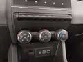 Renault Clio 1.0 eco-g Evolution 100cv Blu/Azzurro - thumbnail 12