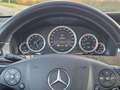 Mercedes-Benz E 250 CGI Elegance | Nieuwe Distributie | NL Auto Zwart - thumbnail 30