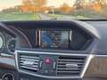 Mercedes-Benz E 250 CGI Elegance | Nieuwe Distributie | NL Auto Zwart - thumbnail 33