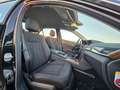 Mercedes-Benz E 250 CGI Elegance | Nieuwe Distributie | NL Auto Zwart - thumbnail 40