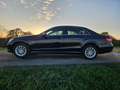 Mercedes-Benz E 250 CGI Elegance | Nieuwe Distributie | NL Auto Zwart - thumbnail 22