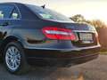 Mercedes-Benz E 250 CGI Elegance | Nieuwe Distributie | NL Auto Zwart - thumbnail 21
