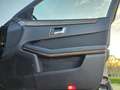 Mercedes-Benz E 250 CGI Elegance | Nieuwe Distributie | NL Auto Zwart - thumbnail 41