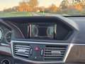 Mercedes-Benz E 250 CGI Elegance | Nieuwe Distributie | NL Auto Zwart - thumbnail 35