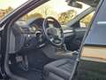 Mercedes-Benz E 250 CGI Elegance | Nieuwe Distributie | NL Auto Zwart - thumbnail 24