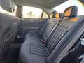 Mercedes-Benz E 250 CGI Elegance | Nieuwe Distributie | NL Auto Zwart - thumbnail 44