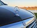 Mercedes-Benz E 250 CGI Elegance | Nieuwe Distributie | NL Auto Zwart - thumbnail 11