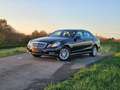 Mercedes-Benz E 250 CGI Elegance | Nieuwe Distributie | NL Auto Zwart - thumbnail 46