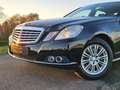 Mercedes-Benz E 250 CGI Elegance | Nieuwe Distributie | NL Auto Zwart - thumbnail 6