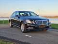 Mercedes-Benz E 250 CGI Elegance | Nieuwe Distributie | NL Auto Zwart - thumbnail 9