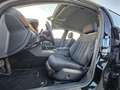 Mercedes-Benz E 250 CGI Elegance | Nieuwe Distributie | NL Auto Zwart - thumbnail 26