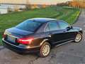Mercedes-Benz E 250 CGI Elegance | Nieuwe Distributie | NL Auto Zwart - thumbnail 5