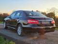 Mercedes-Benz E 250 CGI Elegance | Nieuwe Distributie | NL Auto Zwart - thumbnail 20