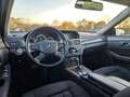 Mercedes-Benz E 250 CGI Elegance | Nieuwe Distributie | NL Auto Zwart - thumbnail 28