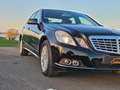 Mercedes-Benz E 250 CGI Elegance | Nieuwe Distributie | NL Auto Zwart - thumbnail 12