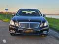Mercedes-Benz E 250 CGI Elegance | Nieuwe Distributie | NL Auto Zwart - thumbnail 8