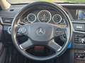 Mercedes-Benz E 250 CGI Elegance | Nieuwe Distributie | NL Auto Zwart - thumbnail 29