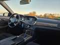 Mercedes-Benz E 250 CGI Elegance | Nieuwe Distributie | NL Auto Zwart - thumbnail 32