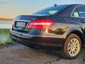Mercedes-Benz E 250 CGI Elegance | Nieuwe Distributie | NL Auto Zwart - thumbnail 17