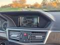 Mercedes-Benz E 250 CGI Elegance | Nieuwe Distributie | NL Auto Zwart - thumbnail 34