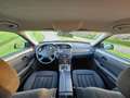 Mercedes-Benz E 250 CGI Elegance | Nieuwe Distributie | NL Auto Zwart - thumbnail 2
