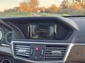 Mercedes-Benz E 250 CGI Elegance | Nieuwe Distributie | NL Auto Zwart - thumbnail 36