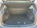 Volkswagen Tiguan 2.0 TSI 4Motion Automatik AAC LED VC Pano Gris - thumbnail 8