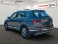 Volkswagen Tiguan 2.0 TSI 4Motion Automatik AAC LED VC Pano Gris - thumbnail 6